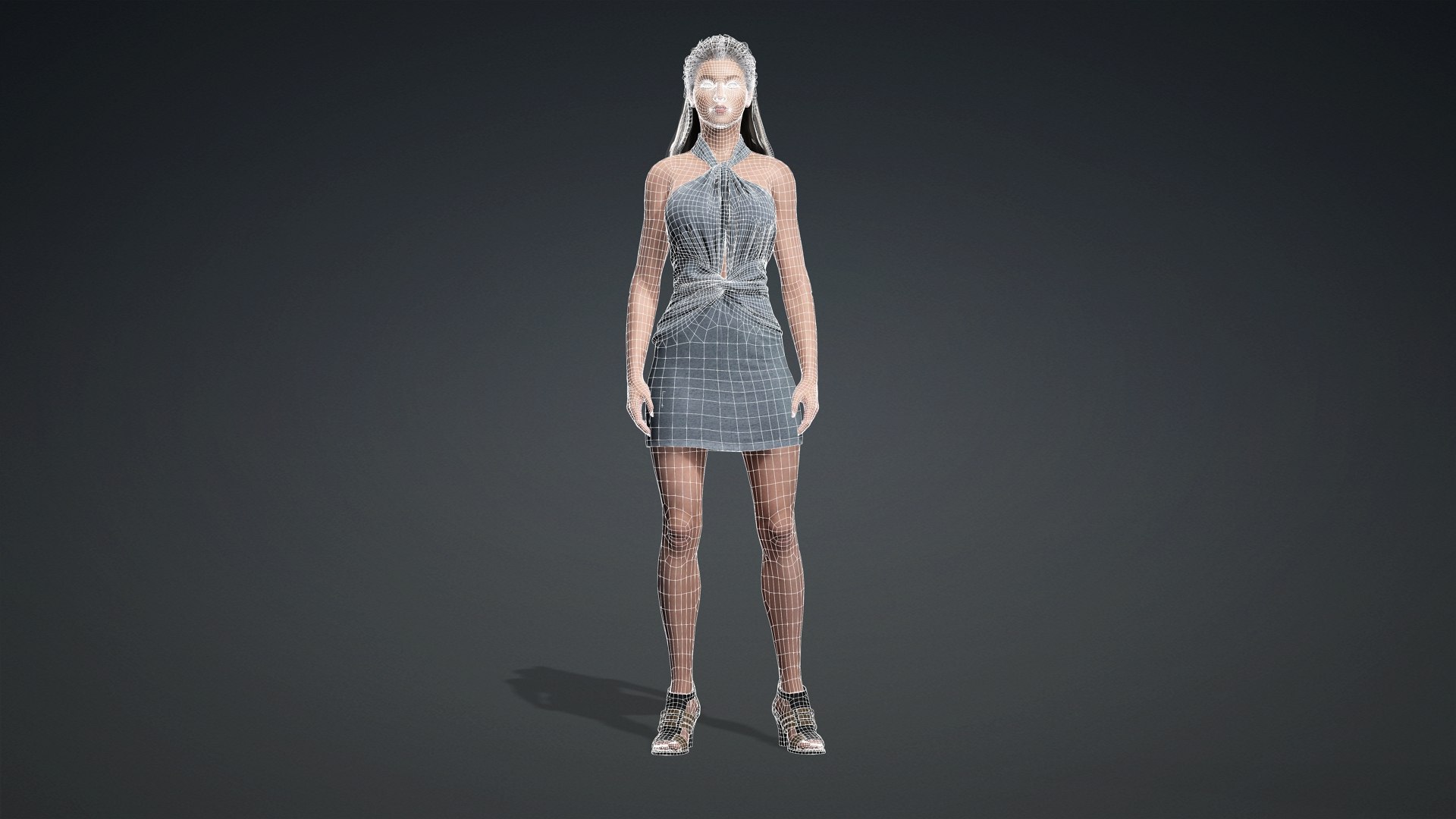 Elegant Woman 3D Model 3D https://p.turbosquid.com/ts-thumb/BR/rnFo8U/XH/wire1/jpg/1787862075/1920x1080/fit_q87/e15cb786b8f49d16877c74a08eff48d42a7126d4/wire1.jpg