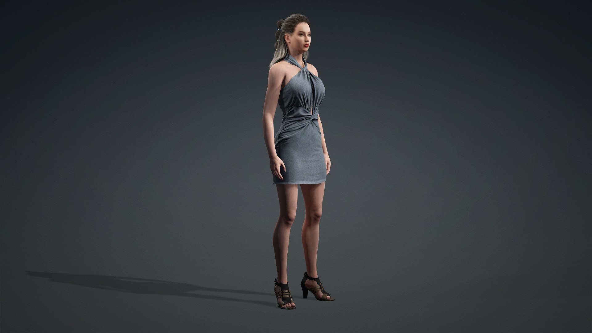 Elegant Woman 3D Model 3D https://p.turbosquid.com/ts-thumb/BR/rnFo8U/ZF/pic9/jpg/1787862077/1920x1080/fit_q87/bfc54d05a6951d7ddbf5a3afb59b85e346ac934c/pic9.jpg