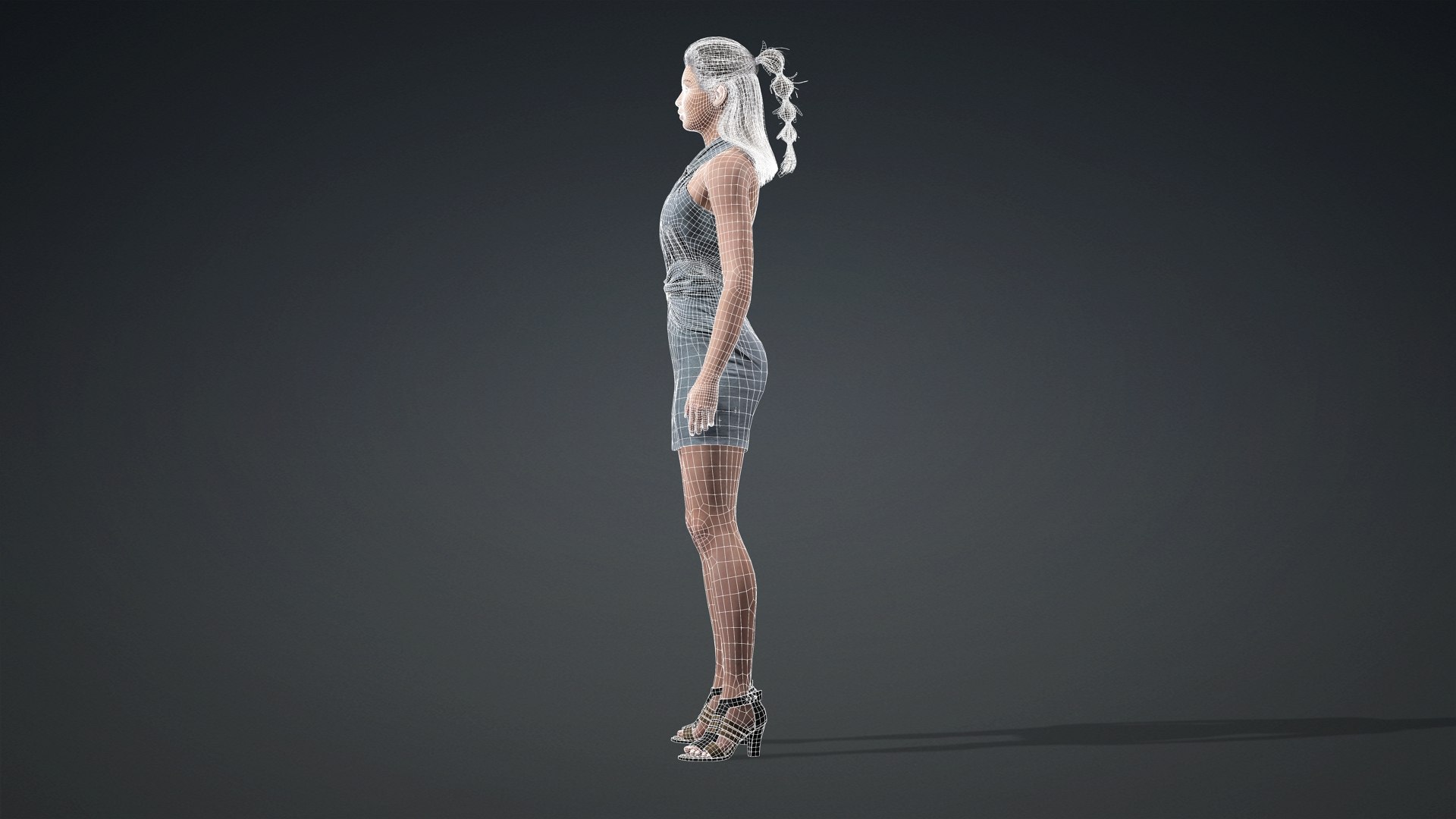 Elegant Woman 3D Model 3D https://p.turbosquid.com/ts-thumb/BR/rnFo8U/cG/wire3/jpg/1787862078/1920x1080/fit_q87/899cf65c82d8587f4ed959603fa807f7528b6e3a/wire3.jpg
