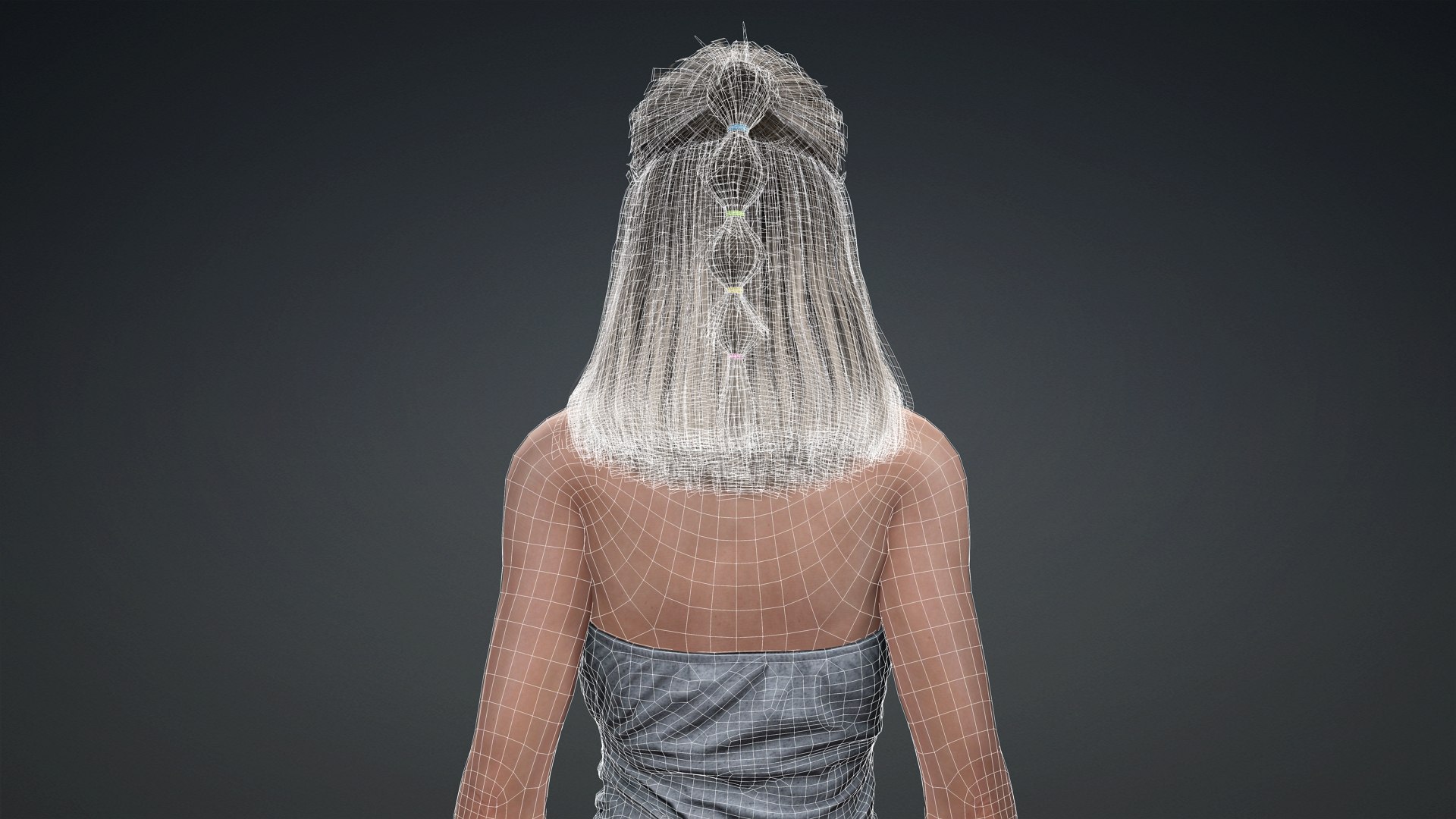 Elegant Woman 3D Model 3D https://p.turbosquid.com/ts-thumb/BR/rnFo8U/cs/wire5/jpg/1787862081/1920x1080/fit_q87/03817bb3df851c2e91bc0dbf3063e198dcc6238f/wire5.jpg