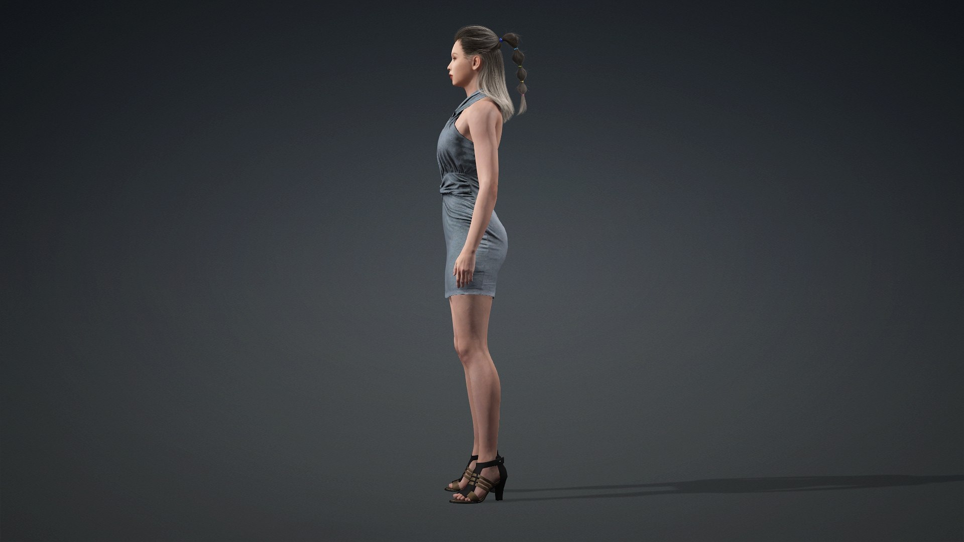 Elegant Woman 3D Model 3D https://p.turbosquid.com/ts-thumb/BR/rnFo8U/fb/pic3/jpg/1787862054/1920x1080/fit_q87/3511f63234e9922391d73af208e7d8b1e8b7d5cb/pic3.jpg