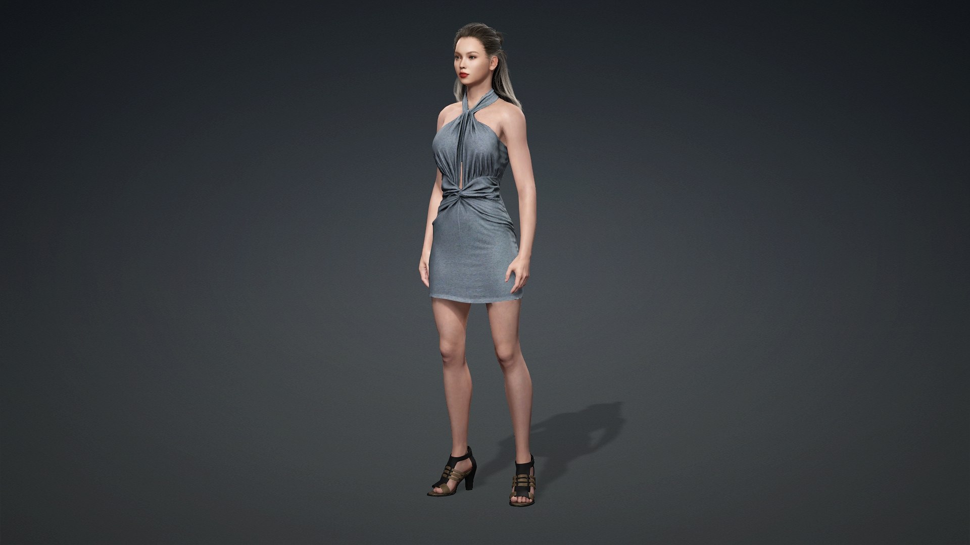 Elegant Woman 3D Model 3D https://p.turbosquid.com/ts-thumb/BR/rnFo8U/i0/pic10/jpg/1787862074/1920x1080/fit_q87/48103642be056a1d17fd42cc4925093de8ddbf0b/pic10.jpg
