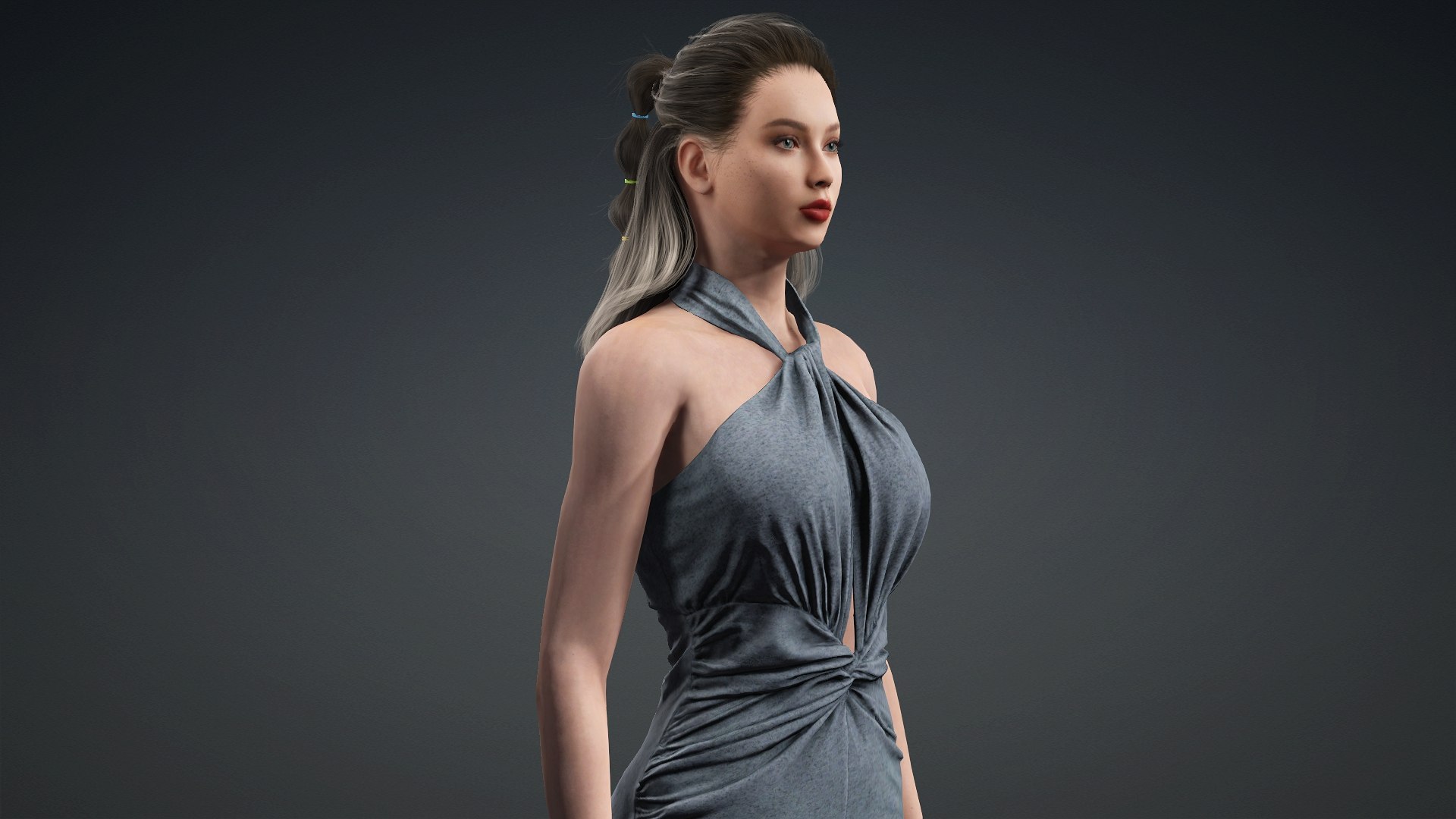 Elegant Woman 3D Model 3D https://p.turbosquid.com/ts-thumb/BR/rnFo8U/ix/pic7/jpg/1787862068/1920x1080/fit_q87/5fac33e8c6779f31f3016276caf793757f294ed4/pic7.jpg