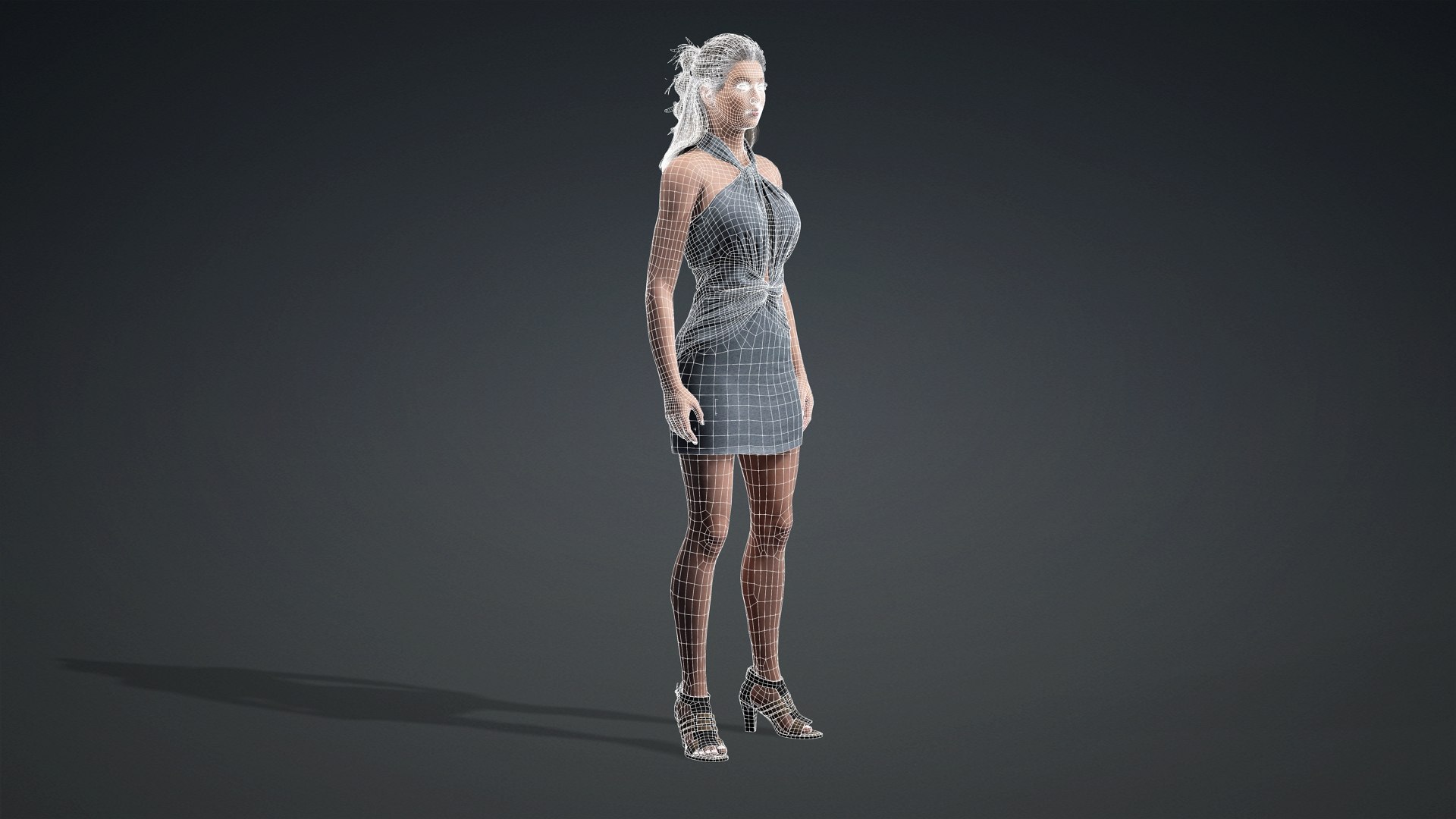 Elegant Woman 3D Model 3D https://p.turbosquid.com/ts-thumb/BR/rnFo8U/mg/wire9/jpg/1787862087/1920x1080/fit_q87/fac231248a2010d312985a16fa200fa4a1a1bcee/wire9.jpg