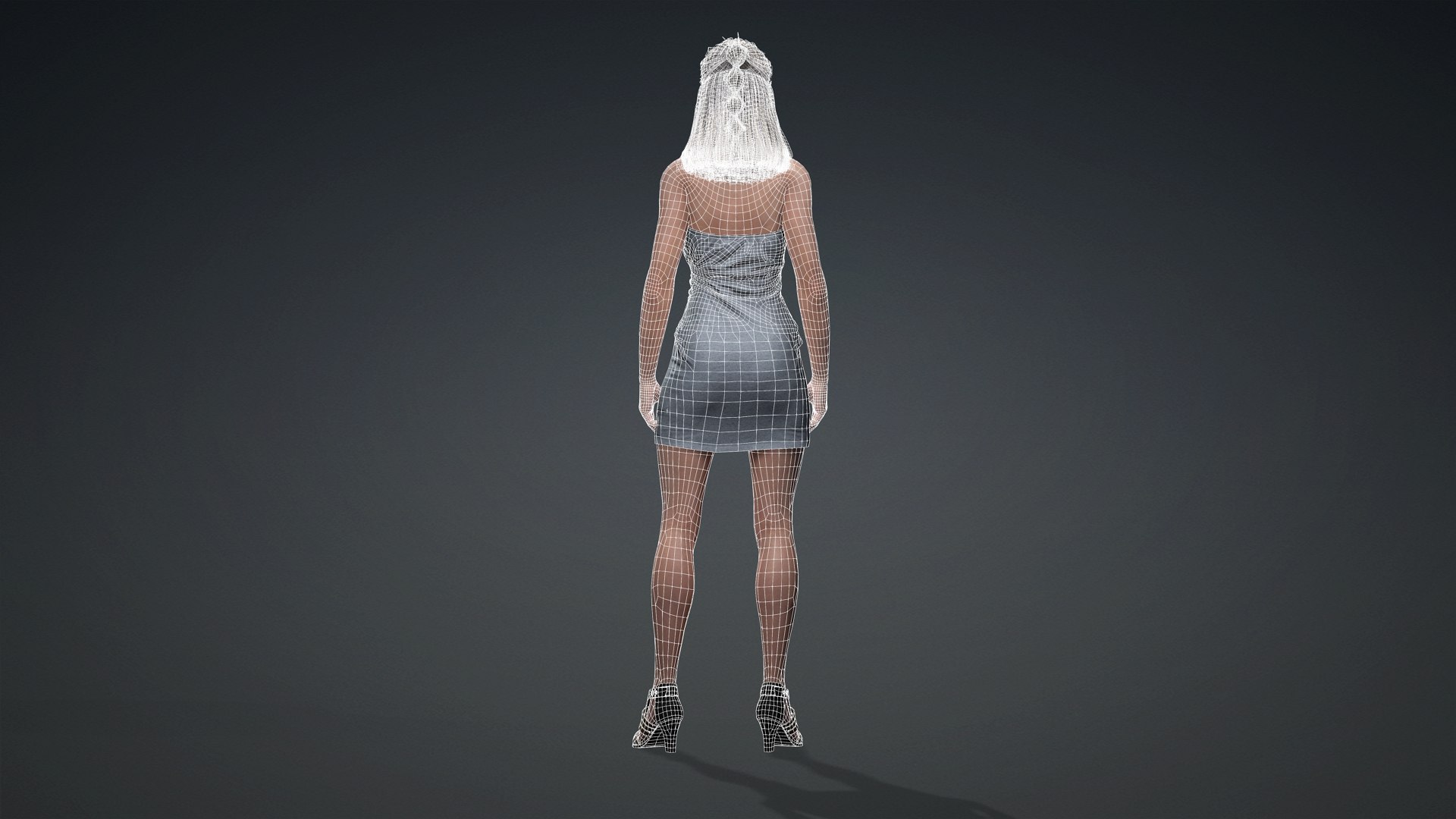 Elegant Woman 3D Model 3D https://p.turbosquid.com/ts-thumb/BR/rnFo8U/mp/wire4/jpg/1787862083/1920x1080/fit_q87/f6e252300fcd1985c6f9b4e8e0e2a3567597449f/wire4.jpg