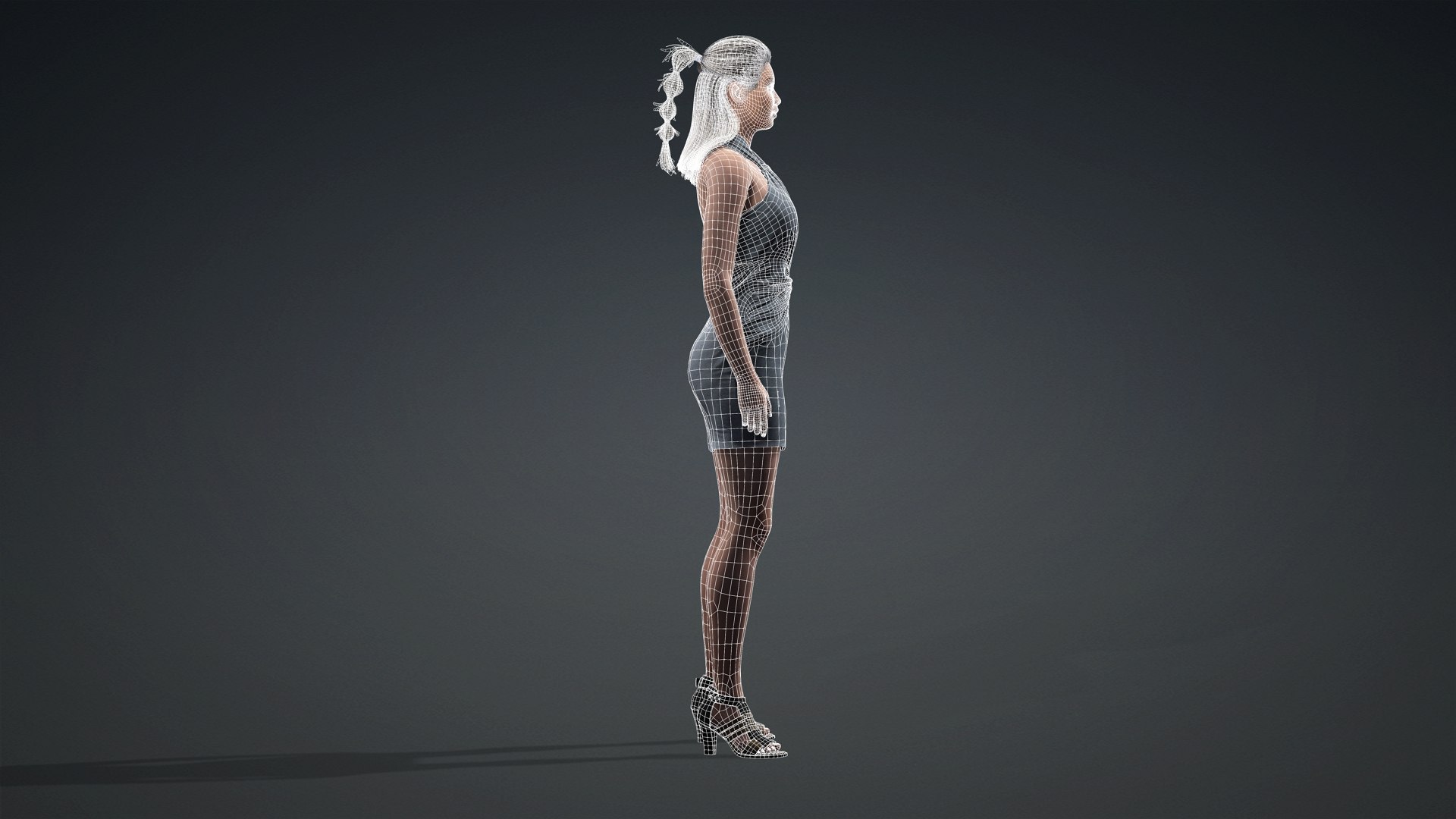 Elegant Woman 3D Model 3D https://p.turbosquid.com/ts-thumb/BR/rnFo8U/oA/wire2/jpg/1787862077/1920x1080/fit_q87/ffb6a3a7f7a2df82142207292fc697503d817729/wire2.jpg