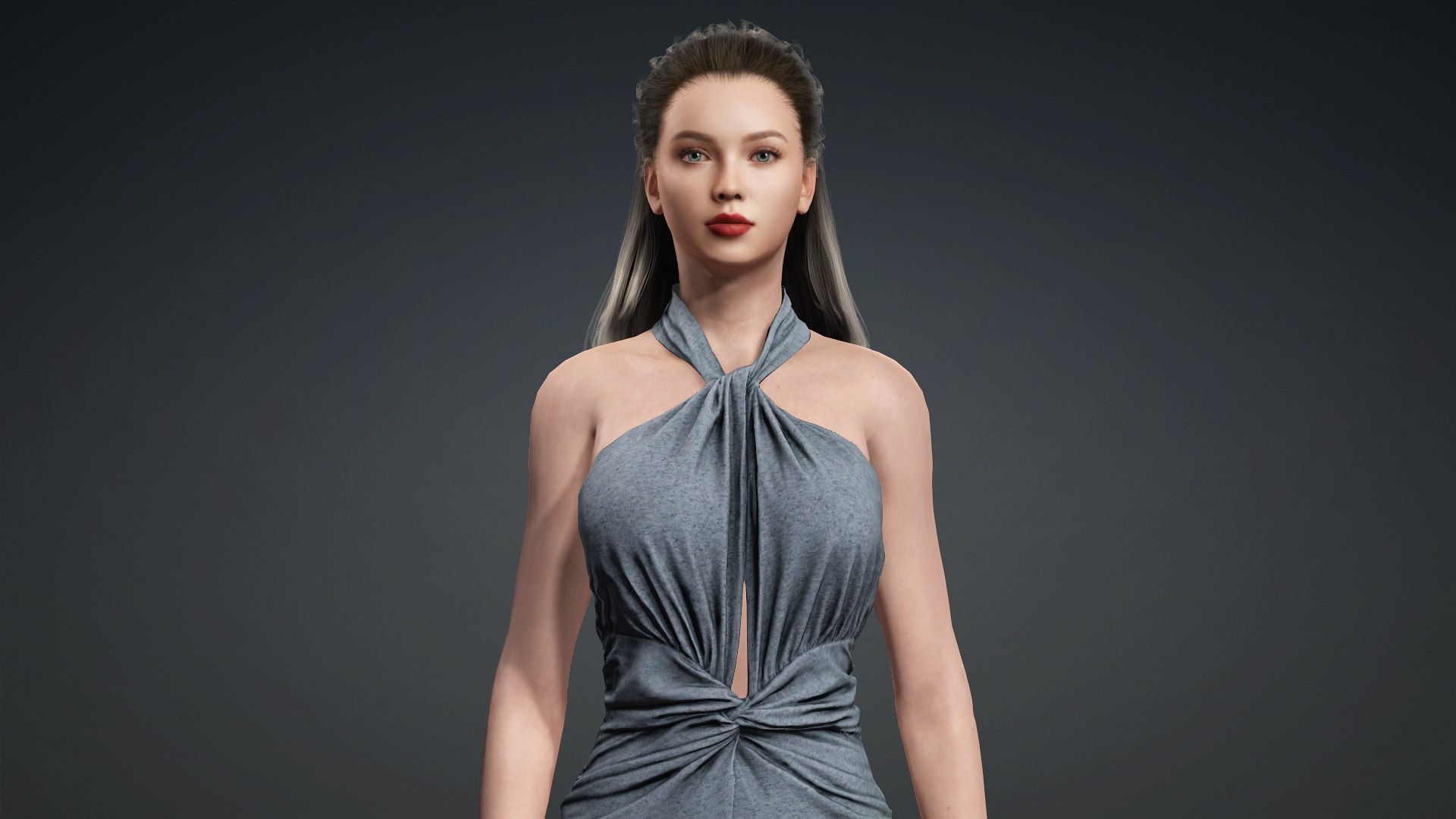 Elegant Woman 3D Model 3D https://p.turbosquid.com/ts-thumb/BR/rnFo8U/rn/pic6/jpg/1787862070/1920x1080/fit_q87/6853de1a5a1f6999815e28603ba0cbe291689861/pic6.jpg
