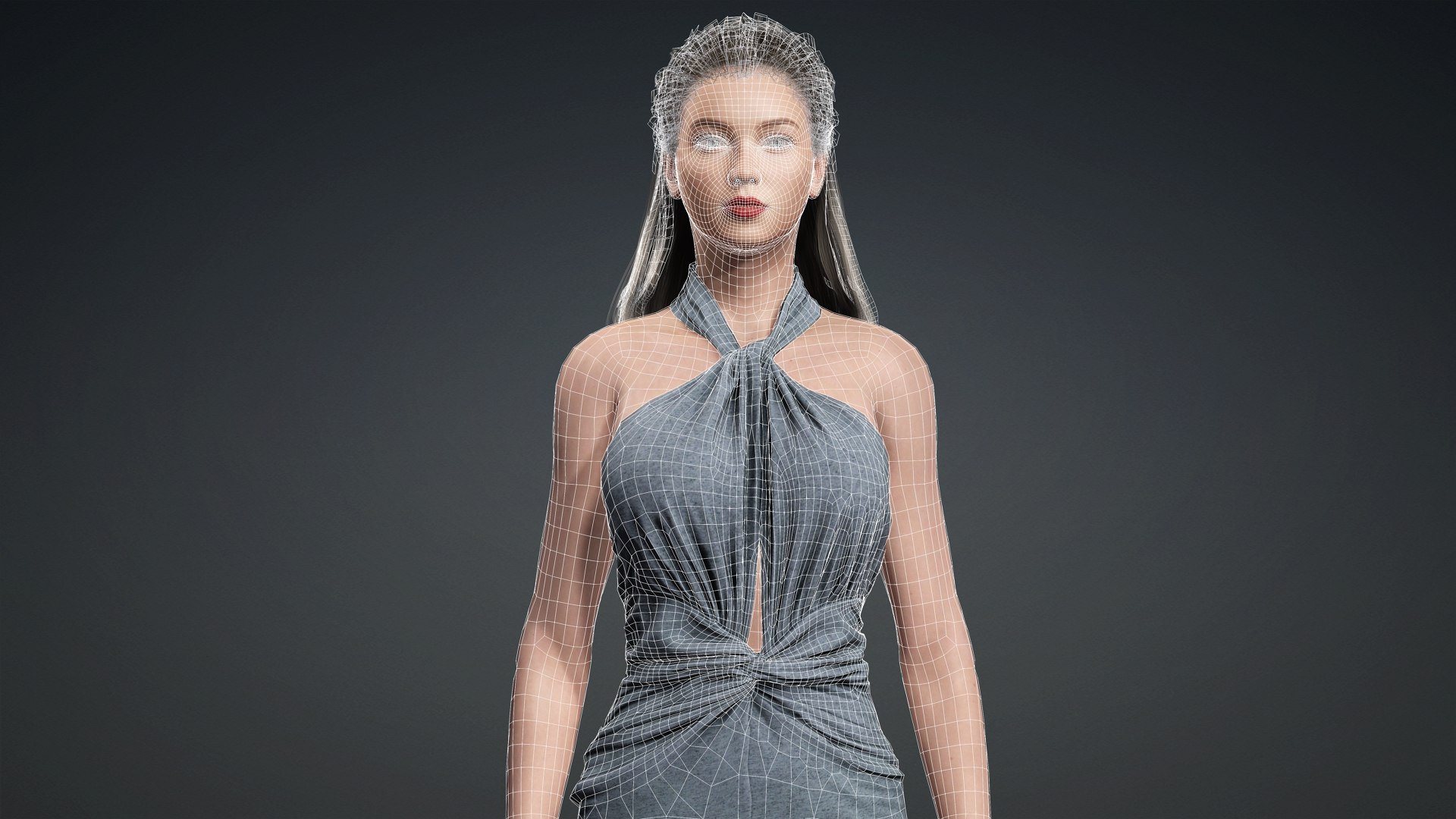 Elegant Woman 3D Model 3D https://p.turbosquid.com/ts-thumb/BR/rnFo8U/xB/wire6/jpg/1787862083/1920x1080/fit_q87/f1bbe197682031e77359663381b630d512fe4126/wire6.jpg