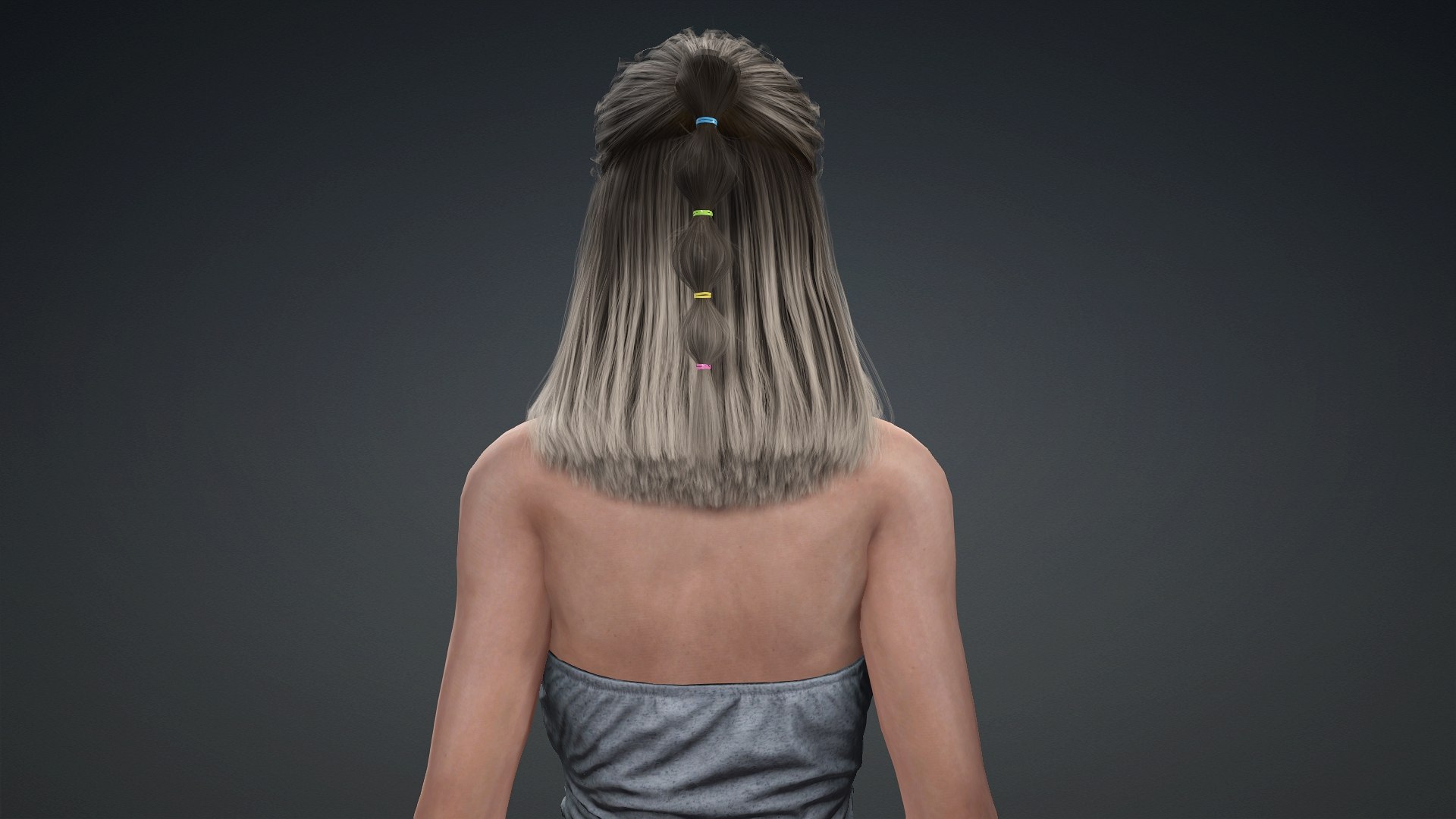 Elegant Woman 3D Model 3D https://p.turbosquid.com/ts-thumb/BR/rnFo8U/y0/pic5/jpg/1787862062/1920x1080/fit_q87/f23c93b474159a3e3e21f86fea0d300c550765b5/pic5.jpg