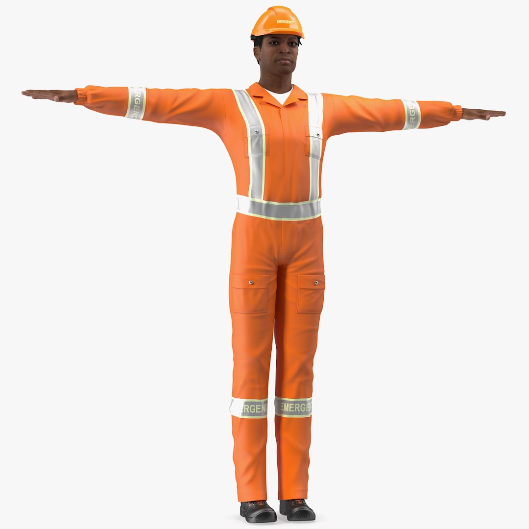 light skin black rescuer 3D model https://p.turbosquid.com/ts-thumb/BR/rqz065/8j/_light_skin_black_rescuer_t_pose_001/jpg/1655395272/1920x1080/fit_q87/995cb7bd0c85ae0dc3d131fae4cded655eebf913/_light_skin_black_rescuer_t_pose_001.jpg
