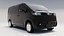 Maxus eDeliver 5 2025