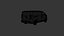 Maxus eDeliver 5 2025