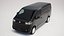 Maxus eDeliver 5 2025