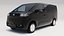 Maxus eDeliver 5 2025