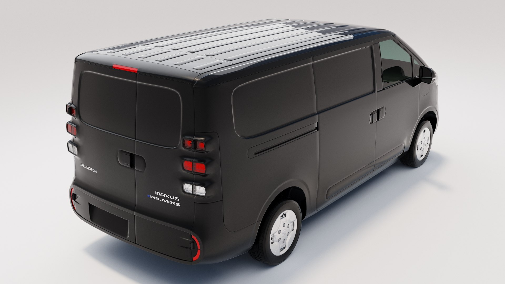3D Maxus eDeliver 5 2025 model https://p.turbosquid.com/ts-thumb/BR/svNGW2/sA/2/jpg/1788456186/1920x1080/fit_q87/5ff1c8e352a9cfd8c6a1349dcb7754973d59a080/2.jpg
