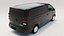 Maxus eDeliver 5 2025