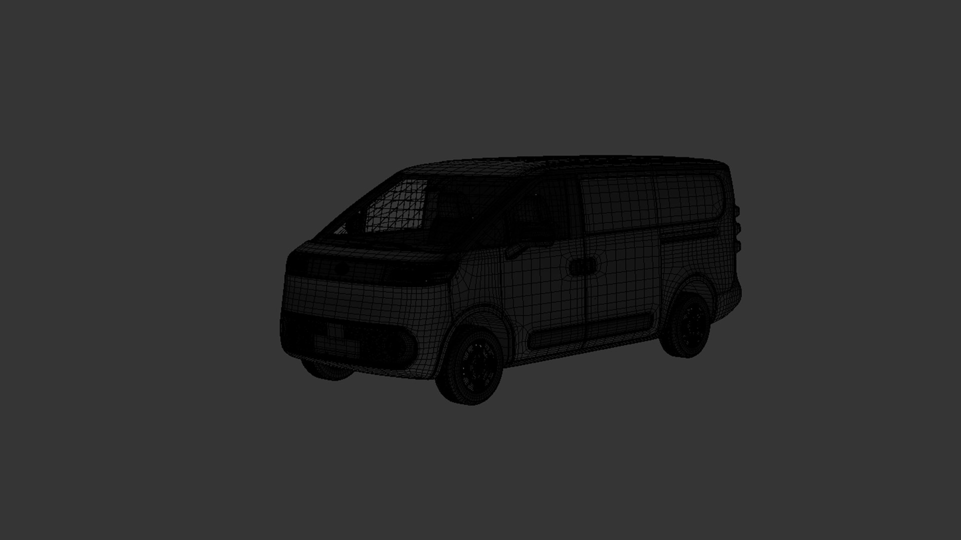 3D Maxus eDeliver 5 2025 model https://p.turbosquid.com/ts-thumb/BR/svNGW2/t9/8/jpg/1788456189/1920x1080/fit_q87/a5a9f8a7c0def56447aa4aec53356410b925723a/8.jpg