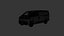 Maxus eDeliver 5 2025