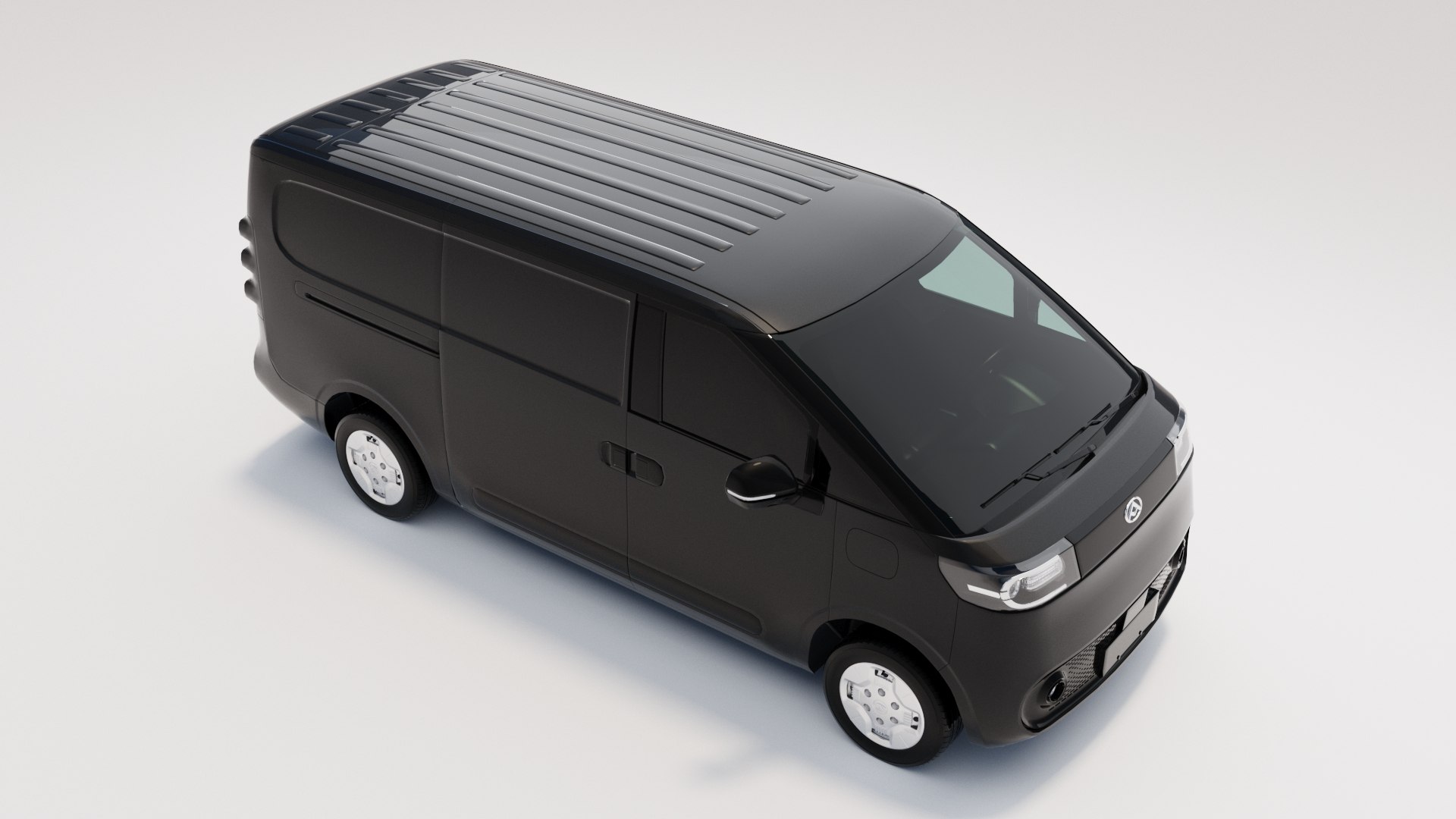 3D Maxus eDeliver 5 2025 model https://p.turbosquid.com/ts-thumb/BR/svNGW2/tg/3/jpg/1788456187/1920x1080/fit_q87/1c0ddcd20efd4a7ae995c143573603d41cb08c45/3.jpg