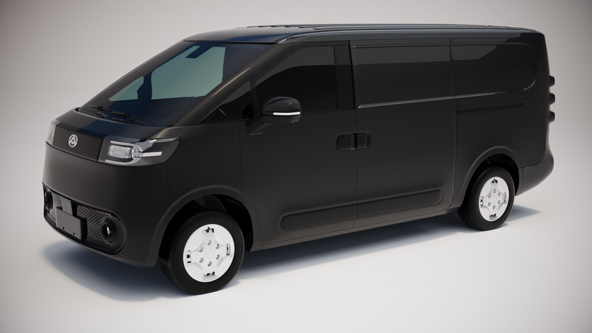 3D Maxus eDeliver 5 2025 model https://p.turbosquid.com/ts-thumb/BR/svNGW2/vU/7/jpg/1788456189/1920x1080/fit_q87/ea519acc680a883a2087a26c1a0845dd9548bcb8/7.jpg