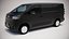 Maxus eDeliver 5 2025