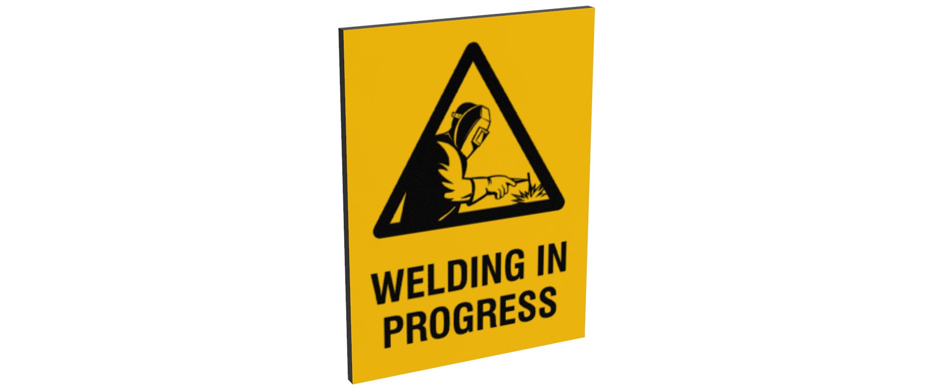Welding Progress Poster model https://p.turbosquid.com/ts-thumb/BR/terHLp/zi/weldingprogressposter5/png/1695211234/1920x1080/fit_q87/423261a8d165e3d416108215702226f295a94cdb/weldingprogressposter5.jpg
