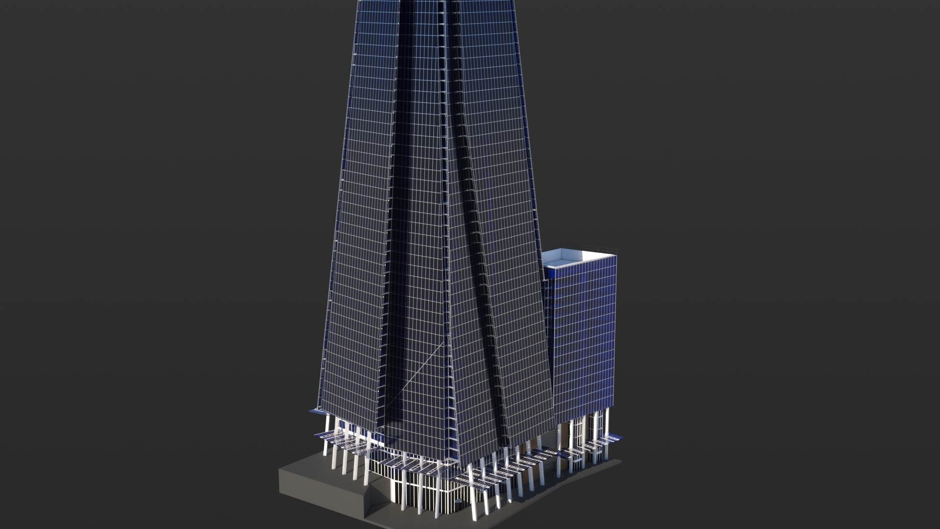 The Shard 3D model https://p.turbosquid.com/ts-thumb/BR/uDty60/1x/closeup__00008/jpg/1763795285/1920x1080/fit_q87/602d5d2e0dd003c6eddfabb787630b779aa355d5/closeup__00008.jpg