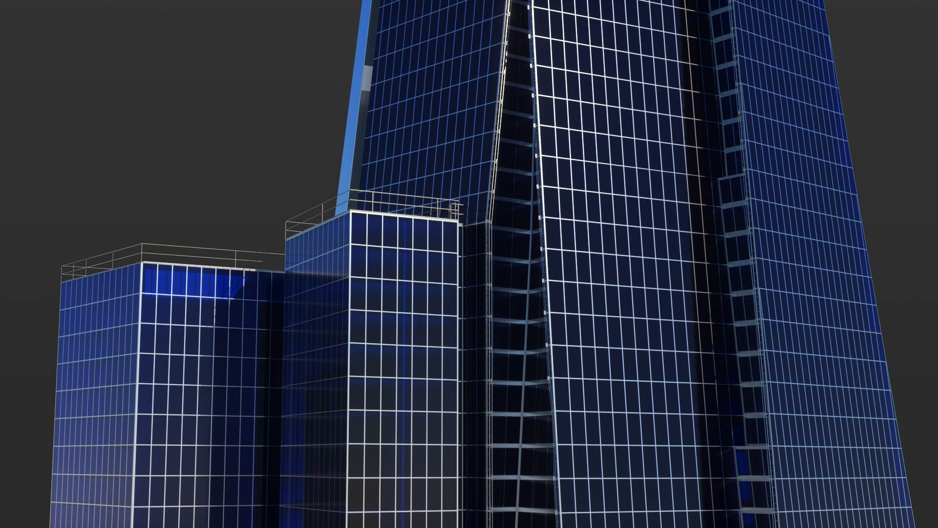 The Shard 3D model https://p.turbosquid.com/ts-thumb/BR/uDty60/5c/closeup__00003/jpg/1763795282/1920x1080/fit_q87/103eb0a8dbf97db0c738187fb342f4c41d5f65f9/closeup__00003.jpg