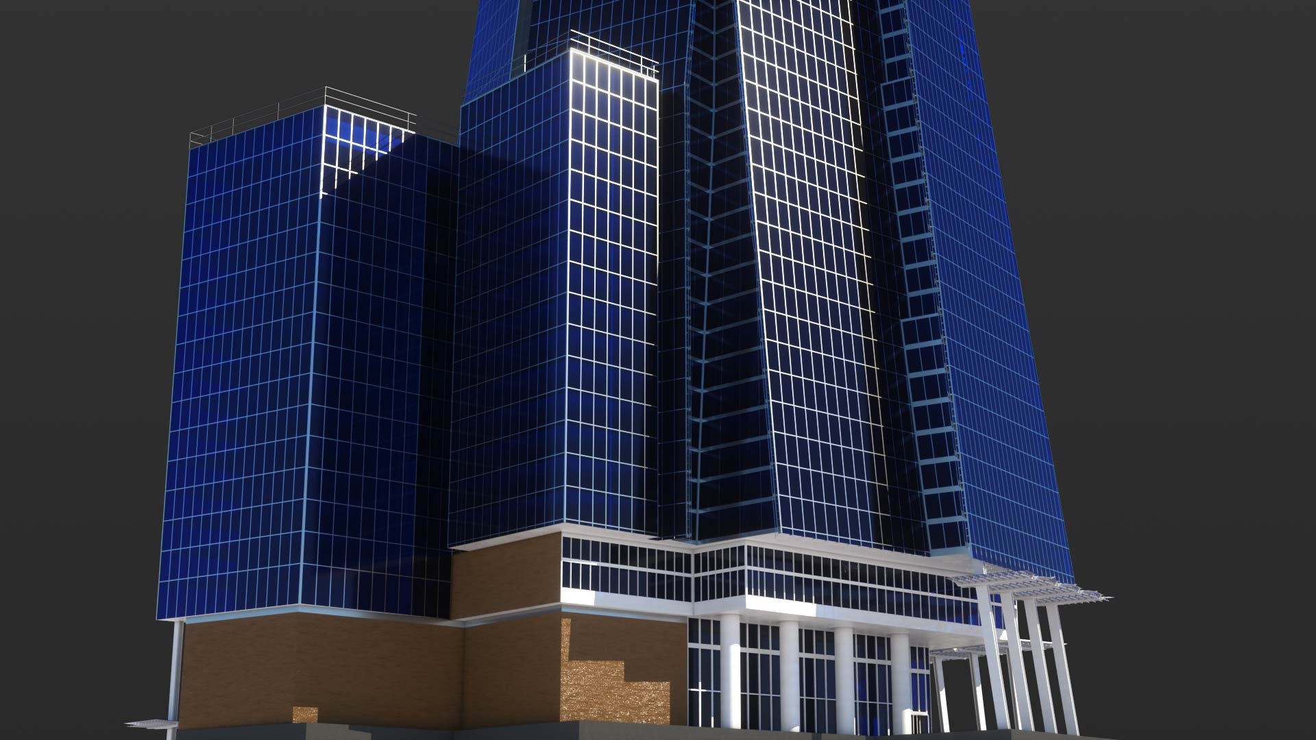 The Shard 3D model https://p.turbosquid.com/ts-thumb/BR/uDty60/P4/closeup__00007/jpg/1763795284/1920x1080/fit_q87/1c87578403a5f4bb24a1f39f6114a99057e2b45c/closeup__00007.jpg