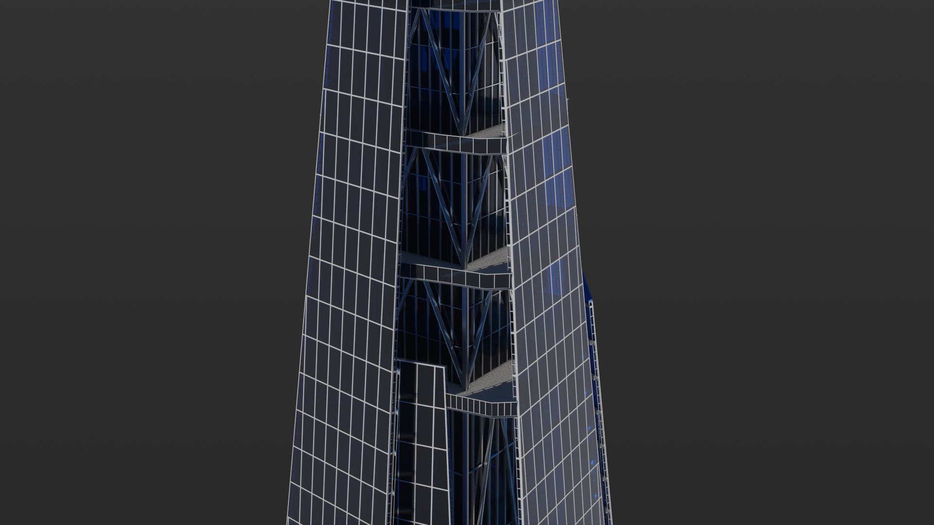 The Shard 3D model https://p.turbosquid.com/ts-thumb/BR/uDty60/Ww/closeup__00001/jpg/1763795282/1920x1080/fit_q87/7f3cfd56a80a9bc85568a9e488cab2f22261d13b/closeup__00001.jpg