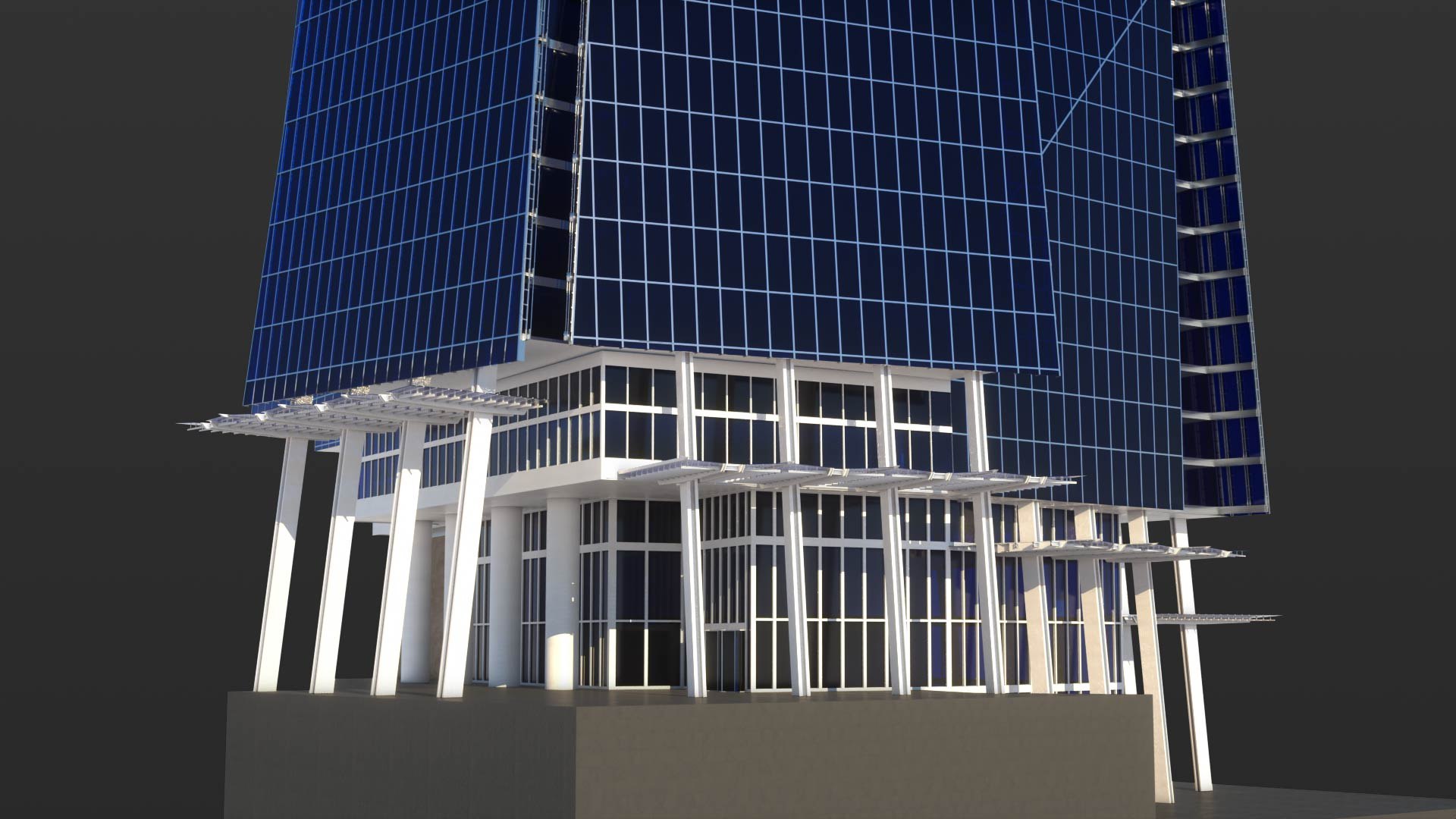 The Shard 3D model https://p.turbosquid.com/ts-thumb/BR/uDty60/ch/closeup__00006/jpg/1763795284/1920x1080/fit_q87/e1af6ff6b101f3bfc8a506dbbbd8bb89853c901a/closeup__00006.jpg