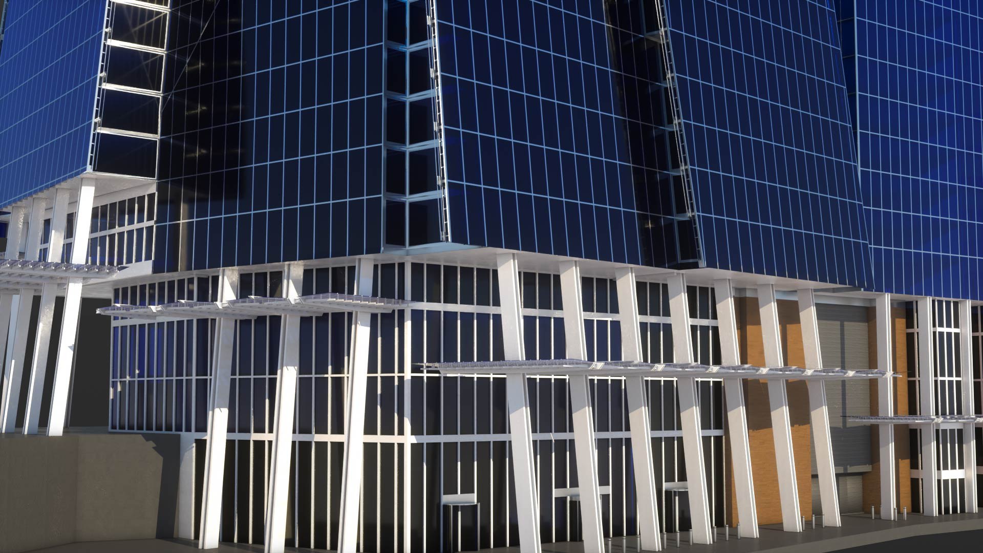 The Shard 3D model https://p.turbosquid.com/ts-thumb/BR/uDty60/hU/closeup__00005/jpg/1763795283/1920x1080/fit_q87/839dafa526ce7547d7c0dc297b6c21f53c68d8c8/closeup__00005.jpg