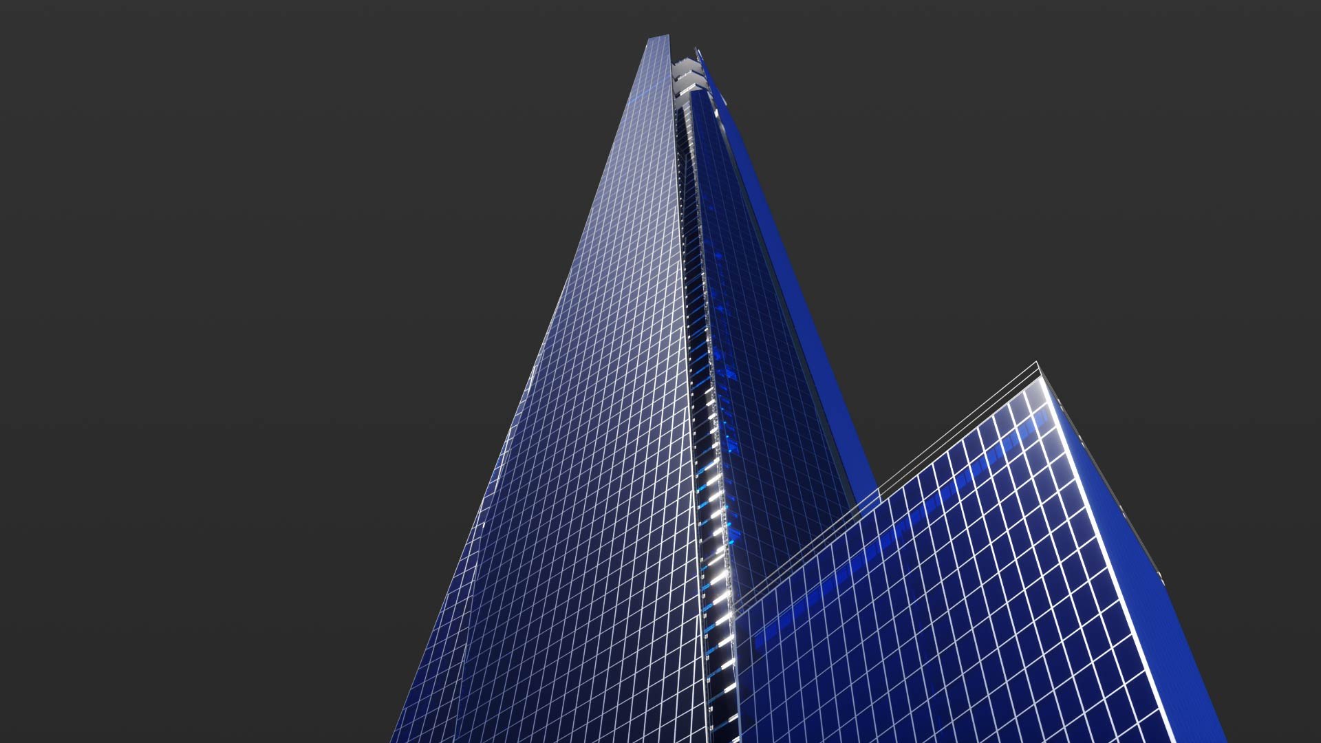 The Shard 3D model https://p.turbosquid.com/ts-thumb/BR/uDty60/q1/closeup__00004/jpg/1763795283/1920x1080/fit_q87/fe04ab62104efa59dc03676c5f2ba64503d10c65/closeup__00004.jpg