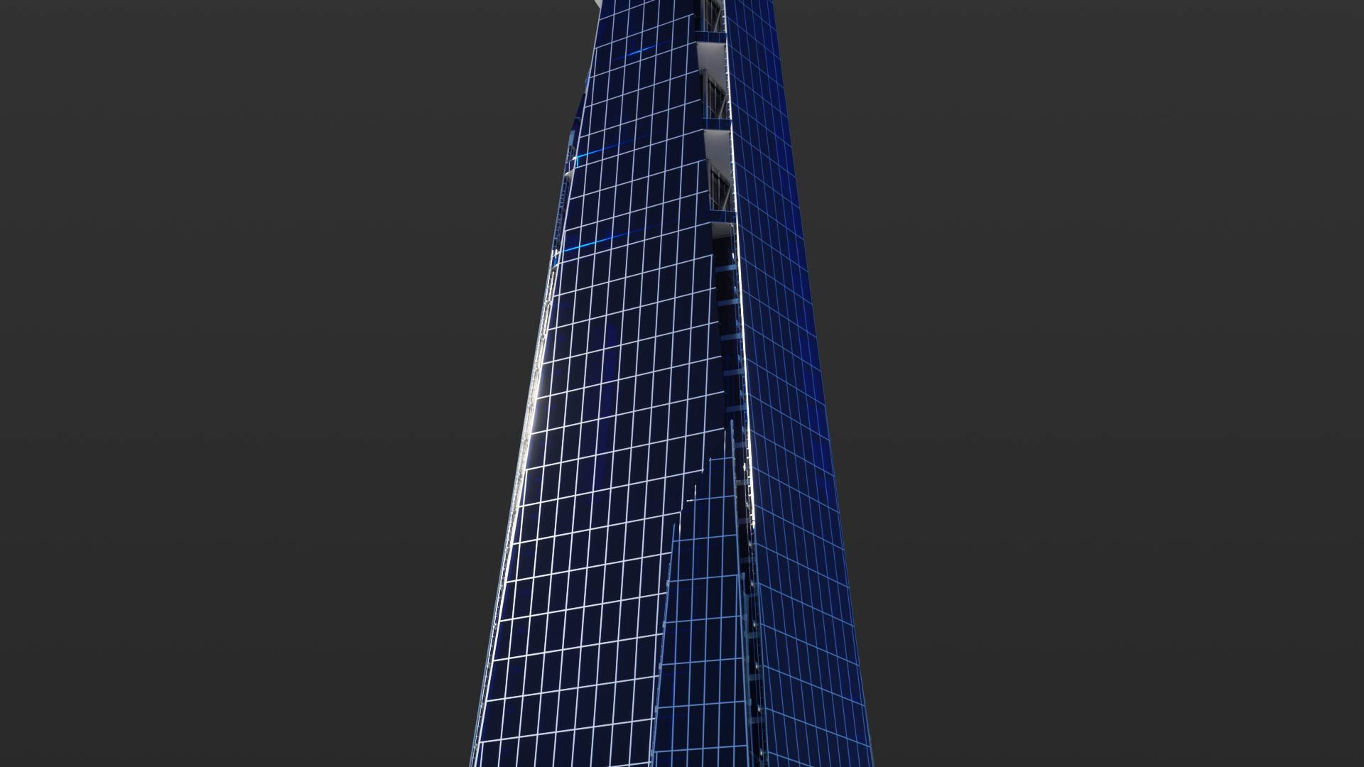 The Shard 3D model https://p.turbosquid.com/ts-thumb/BR/uDty60/se/closeup__00002/jpg/1763795281/1920x1080/fit_q87/92c4ddd1a477aa069244f82be71fc47d8c8202a9/closeup__00002.jpg