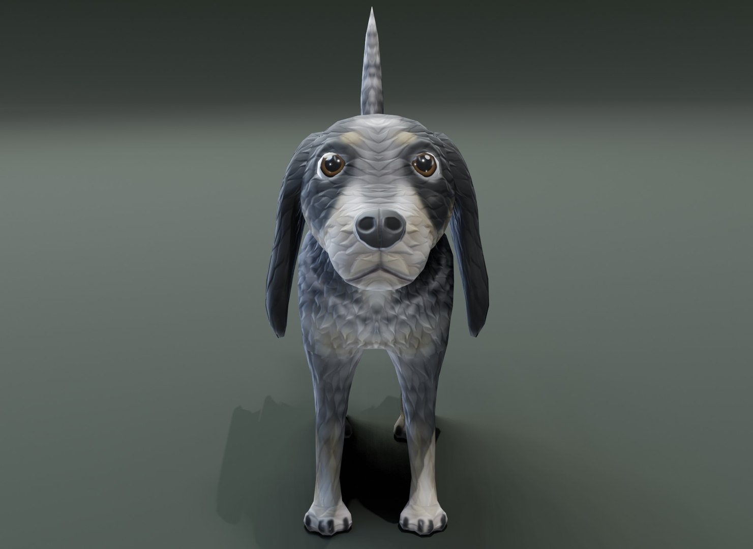 cartoon hound dog animations 3D model https://p.turbosquid.com/ts-thumb/BR/uWrEmy/2Mt5z91a/4/jpg/1586167305/1920x1080/fit_q87/ce8345d89b7aa9f447735ef5cd2d20142bb983d8/4.jpg
