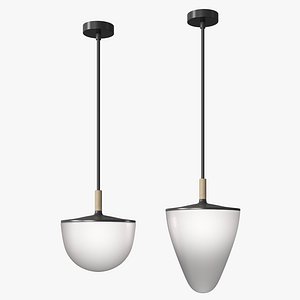 REDO GROUP Pin 01-1397 01-1398 Lamp