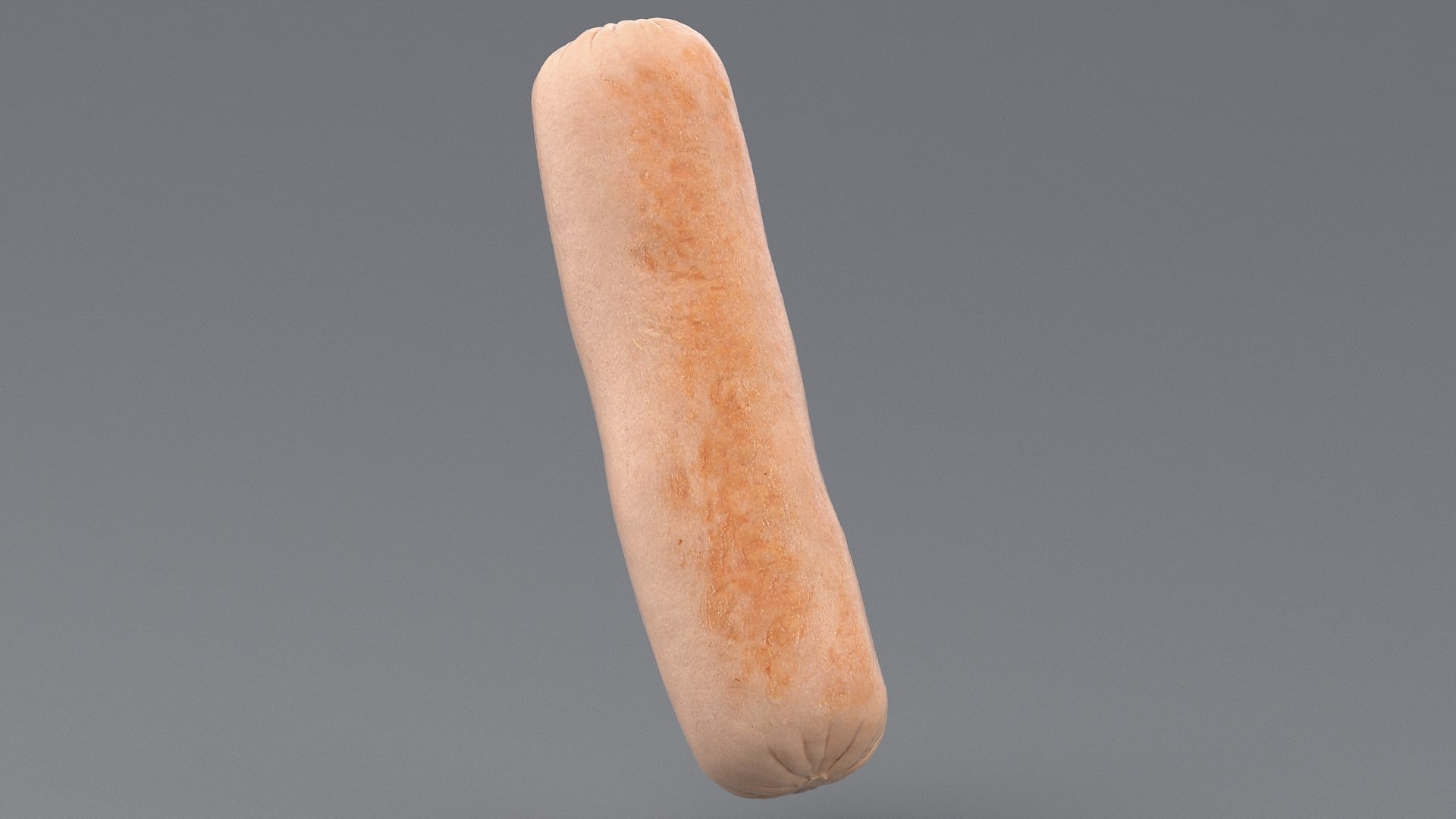 Realistic Sausage M 3D model https://p.turbosquid.com/ts-thumb/BR/wj3hqO/52/sausage_m_05/jpg/1628495466/1920x1080/fit_q87/c39b392e8abdbb310b819a62e899fe7c5ccaaef5/sausage_m_05.jpg