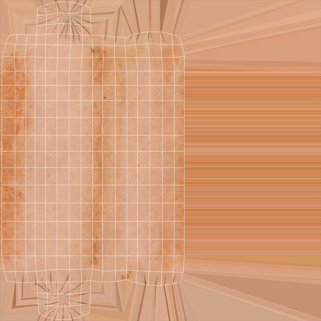Realistic Sausage M 3D model https://p.turbosquid.com/ts-thumb/BR/wj3hqO/8z/outuv_sausage_m/jpg/1628495524/1920x1080/fit_q87/6e058d59e0c4e3a4ced45b34e6f41843fcc15a8c/outuv_sausage_m.jpg