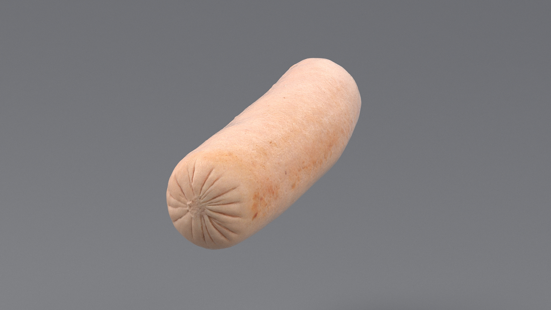 Realistic Sausage M 3D model https://p.turbosquid.com/ts-thumb/BR/wj3hqO/Nc/sausagemtba/jpg/1628495470/1920x1080/turn_fit_q99/35c4642062d4db7e56acb992f91e4a049c997d60/sausagemtba-1.jpg