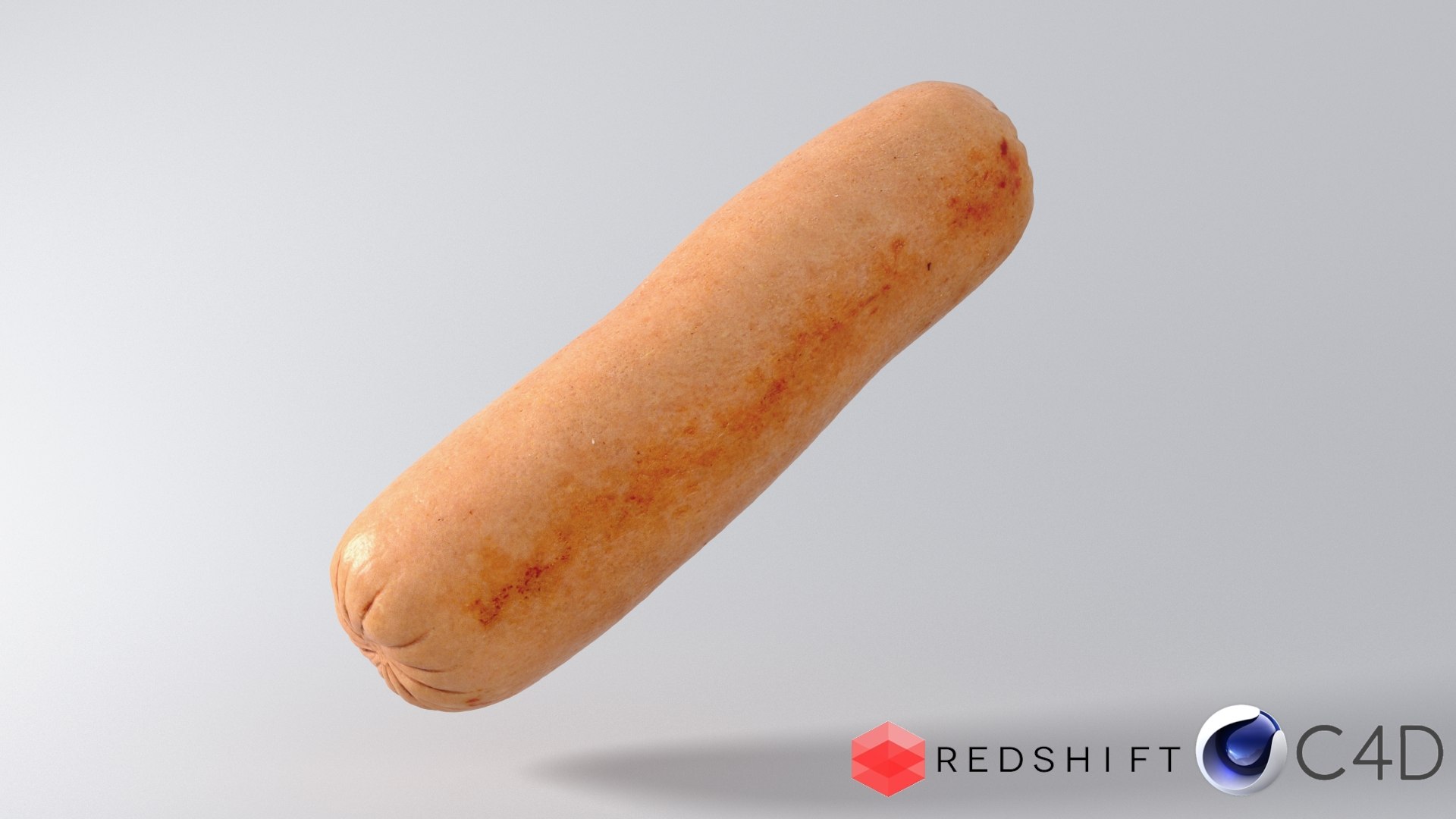 Realistic Sausage M 3D model https://p.turbosquid.com/ts-thumb/BR/wj3hqO/OQ/sausage_m_conv_03_c4d_redshift/jpg/1746088475/1920x1080/fit_q87/719ed9cdc29ee598a405edf2ac59a8f103ca0be6/sausage_m_conv_03_c4d_redshift.jpg