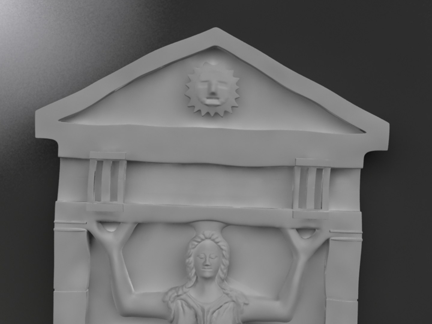 prototyping caryatids 3d model https://p.turbosquid.com/ts-thumb/BR/wpscIg/6PtHbGKP/5/jpg/1317725596/1920x1080/fit_q87/cece8c369a05c27fc0096738388a79ccef7fa322/5.jpg