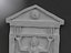caryatids