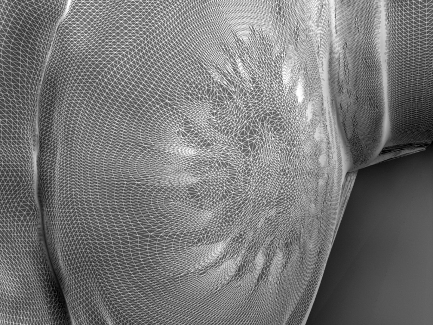 prototyping caryatids 3d model https://p.turbosquid.com/ts-thumb/BR/wpscIg/BZug364Y/7/jpg/1317725596/1920x1080/fit_q87/0071cc69e93d88d26baf062865d27b3f11e10db2/7.jpg