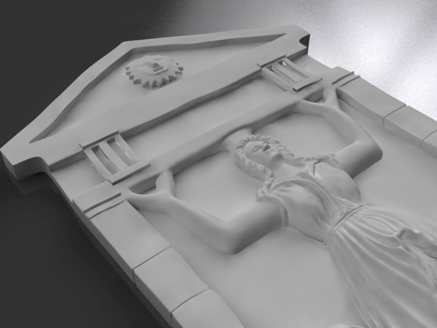 prototyping caryatids 3d model https://p.turbosquid.com/ts-thumb/BR/wpscIg/EmDV7wSJ/4/jpg/1317725596/1920x1080/fit_q87/39b7cd83afad4e21746a20a4b251d9adc1184f02/4.jpg
