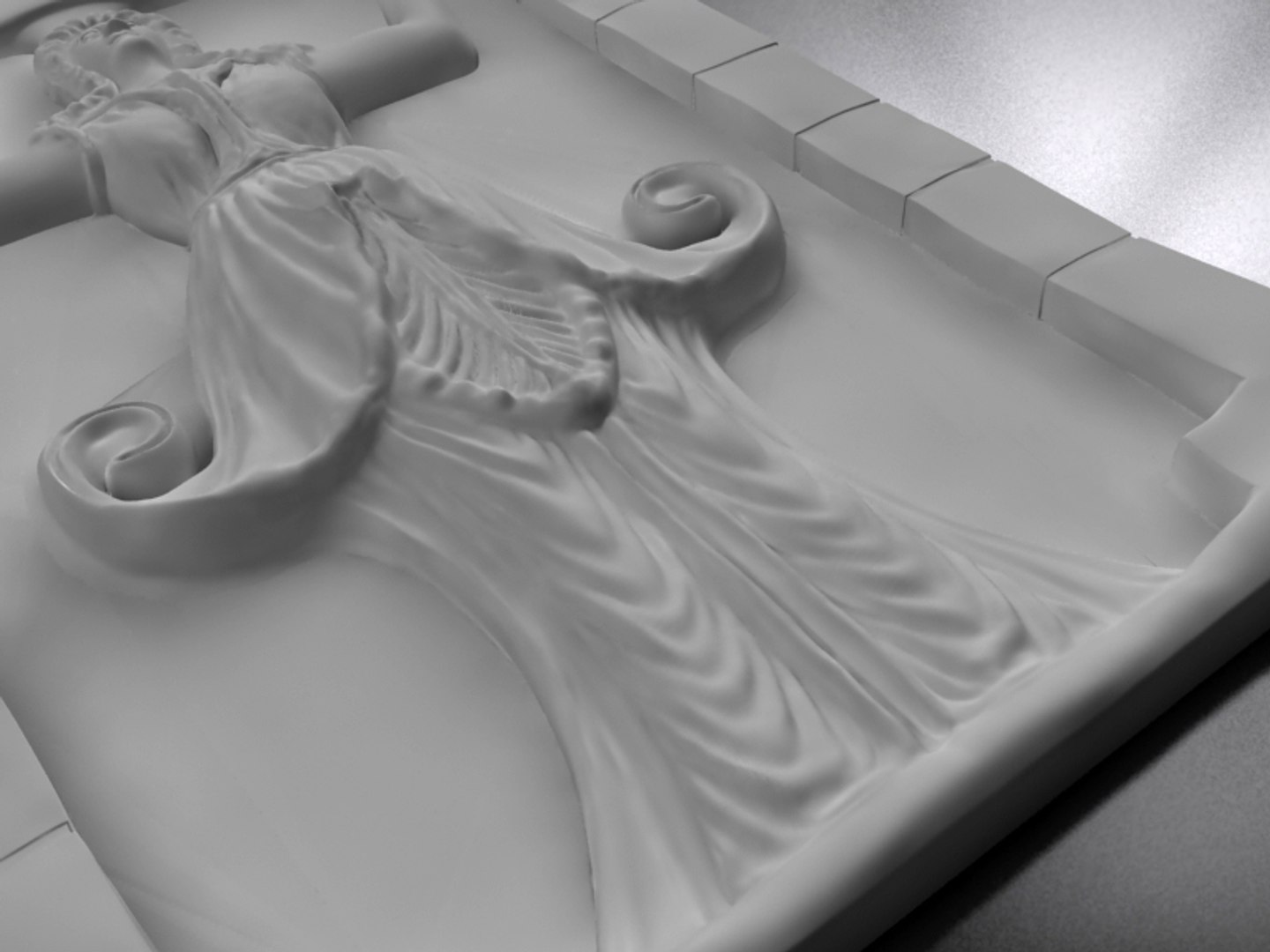 prototyping caryatids 3d model https://p.turbosquid.com/ts-thumb/BR/wpscIg/SSIbAHsi/3/jpg/1317725596/1920x1080/fit_q87/9e88c514b71441f37e5a769367f196b2bca7679d/3.jpg