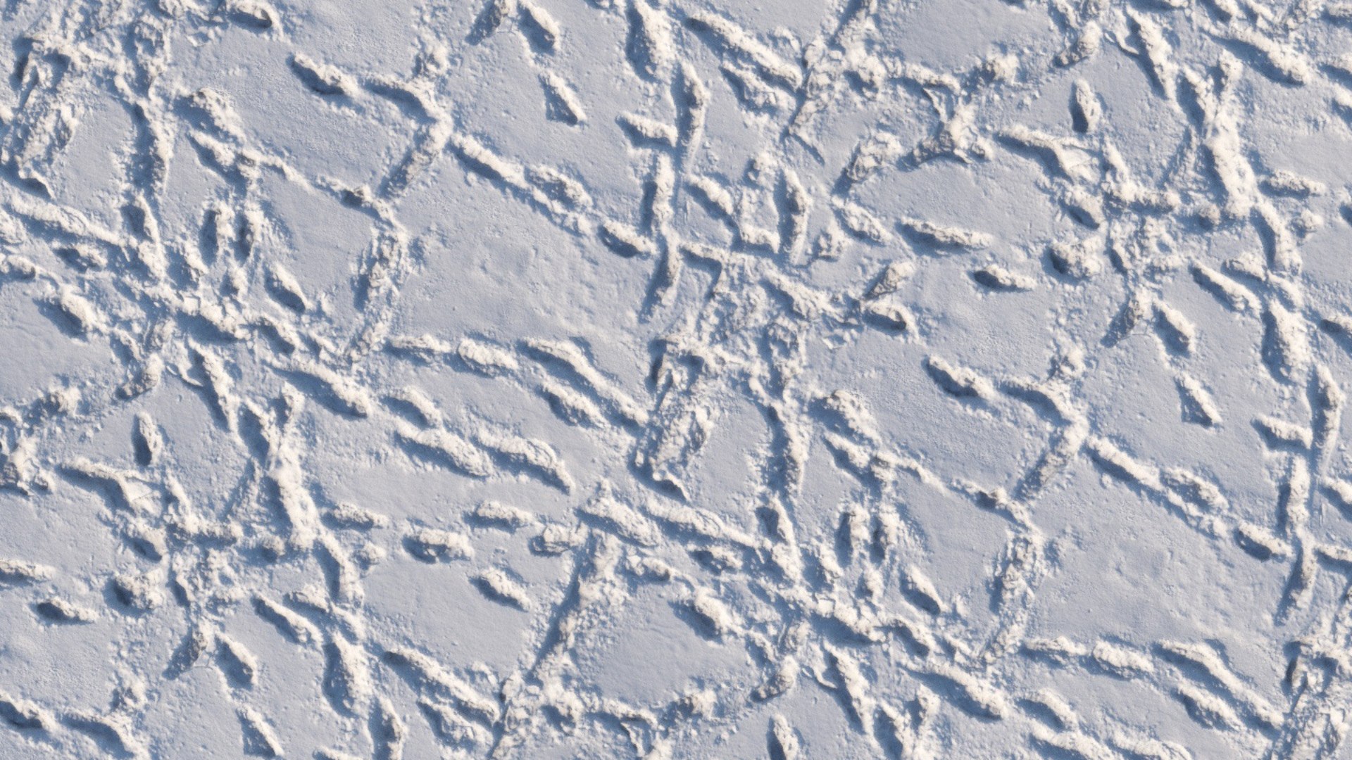 snow footprints model https://p.turbosquid.com/ts-thumb/BR/z9ifnQ/8Y/5/jpg/1617345633/1920x1080/fit_q87/1813018d54b84df8dc1a2359edd513a4bc0e7443/5.jpg
