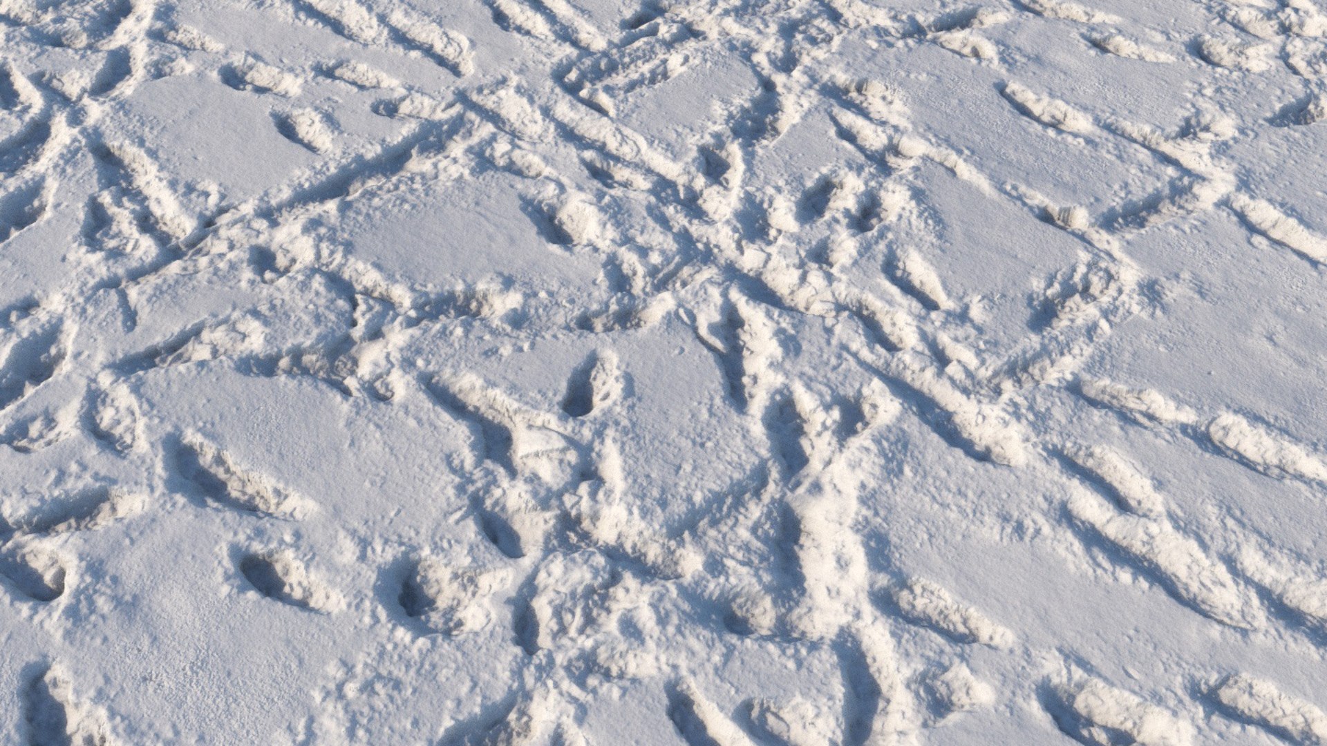 snow footprints model https://p.turbosquid.com/ts-thumb/BR/z9ifnQ/Rx/1/jpg/1617345440/1920x1080/fit_q87/6a5d50d8a7d73fa90487bbe540fb23a60887bffc/1.jpg