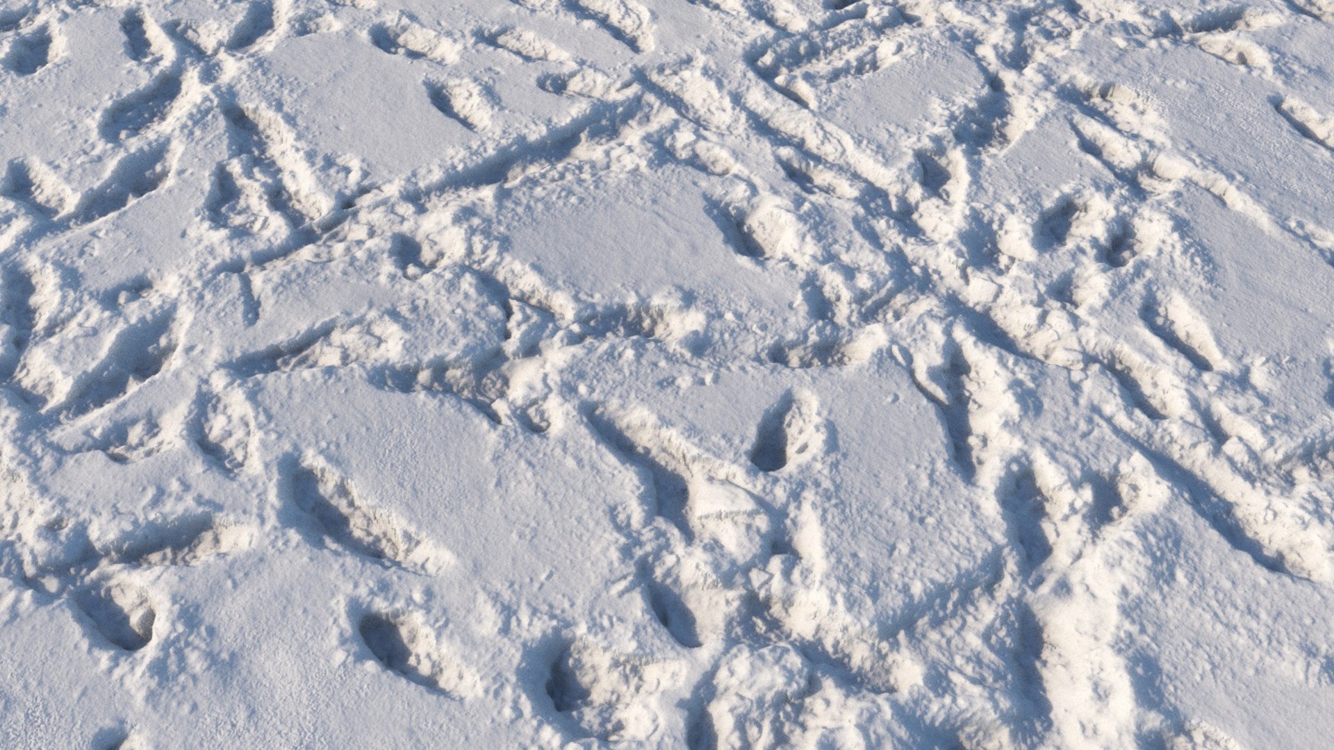 snow footprints model https://p.turbosquid.com/ts-thumb/BR/z9ifnQ/Vt/6/jpg/1617345648/1920x1080/fit_q87/9ed47c21489a67046a6632a5dd44179cd303b458/6.jpg