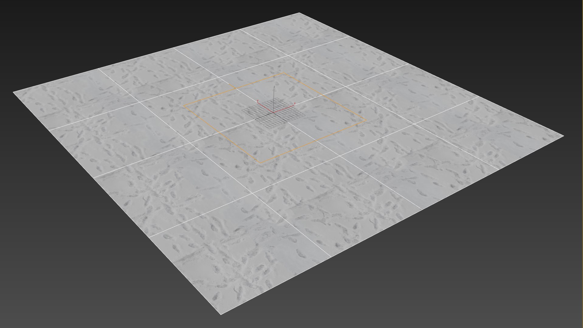 snow footprints model https://p.turbosquid.com/ts-thumb/BR/z9ifnQ/Yi/pvvp1/jpg/1617345383/1920x1080/fit_q87/fbe399f24ae8211fcc6c88875e1d69b8e941a972/pvvp1.jpg