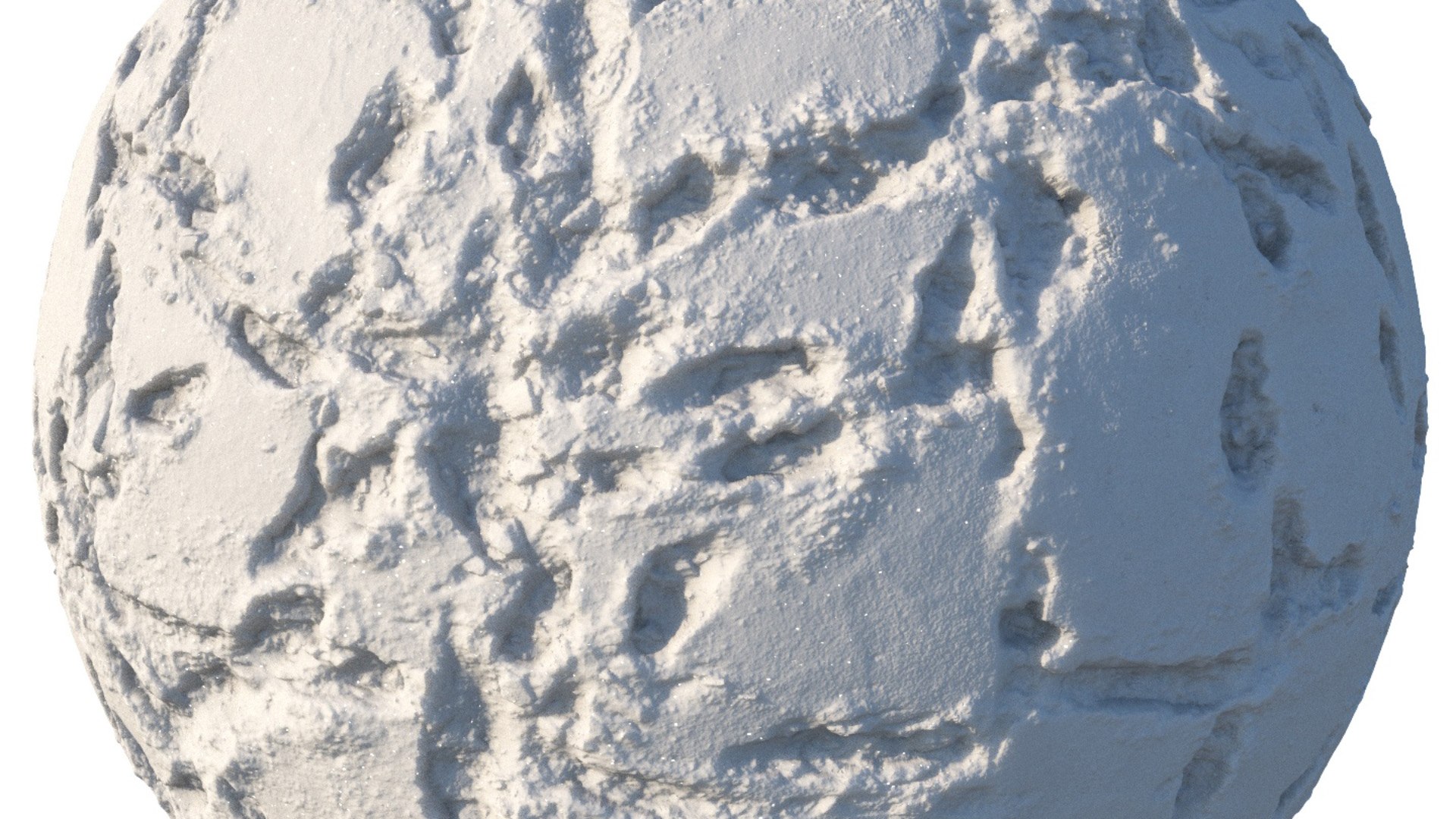 snow footprints model https://p.turbosquid.com/ts-thumb/BR/z9ifnQ/jS/0/jpg/1617345633/1920x1080/fit_q87/d58fdf359bc1e8a27b64a7df9177b58e42b7b1fa/0.jpg